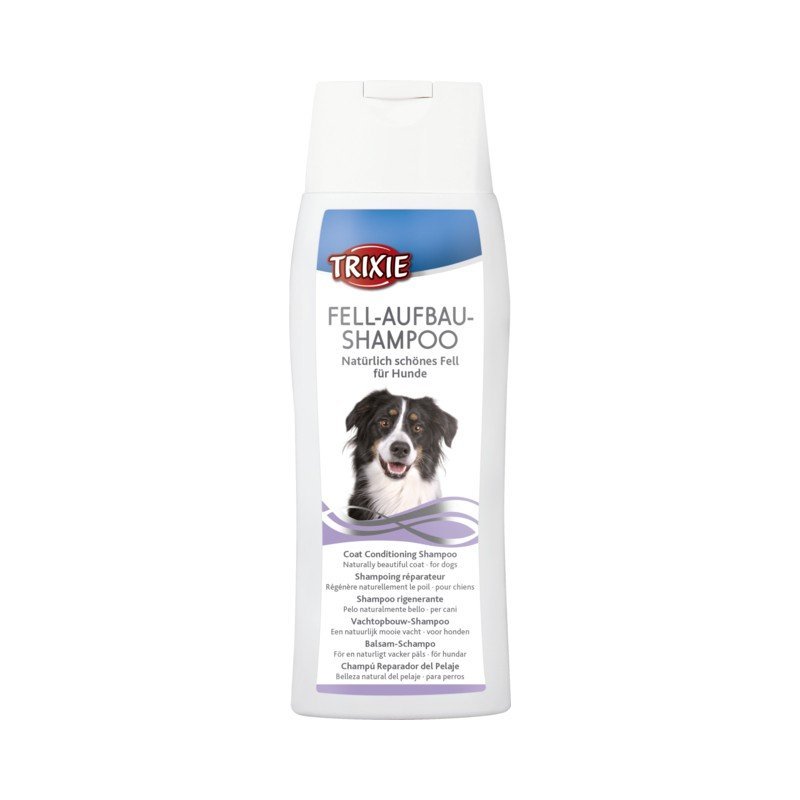 trixie-kondicionuojantis-sampunas-250-ml
