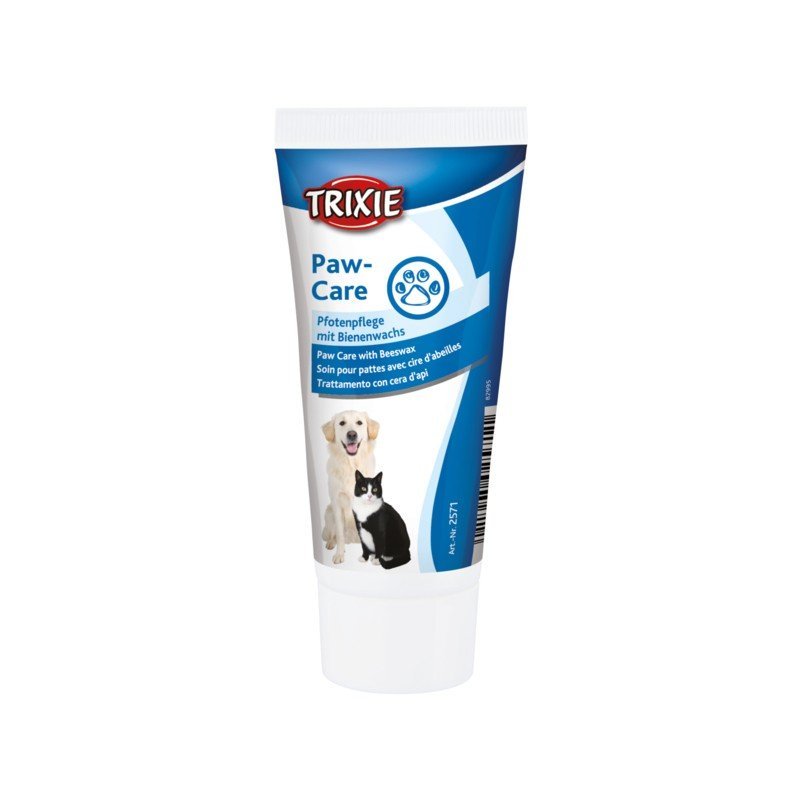 trixie-letenu-prieziuros-losjonas-50-ml-