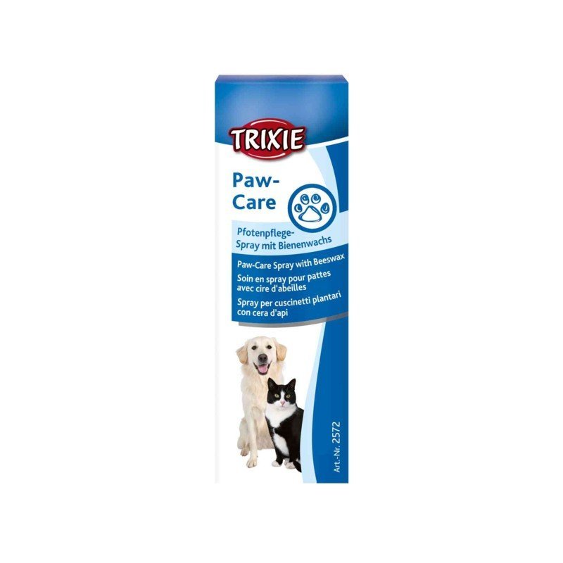 trixie-letenu-prieziuros-purskalas-50-ml