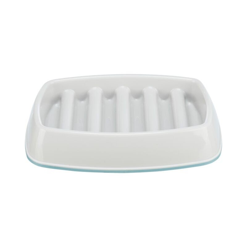 trixie-leto-edimo-dubenelis-plast-tpr-025-l-21x14-cm-pilkas