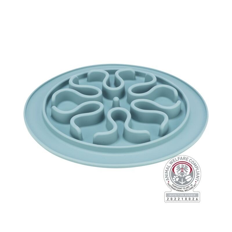 trixie-leto-edimo-dubenelis-tpe-24cm-