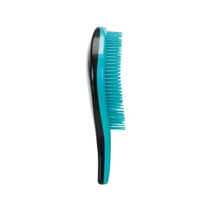 trixie-minkstas-sepetys-plastm-19-cm