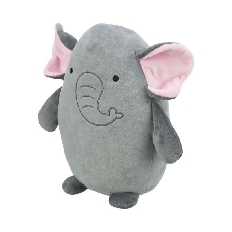 trixie-pliusinis-dramblys-27-cm