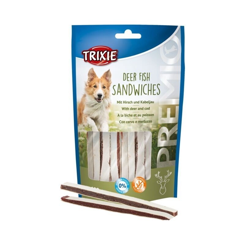 trixie-premio-elnienos-ir-zuvies-sumustiniai-100-g-