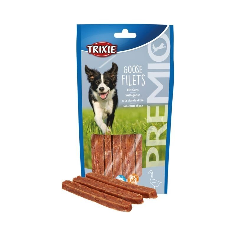 trixie-premio-skanestas-zasienos-file-65-g