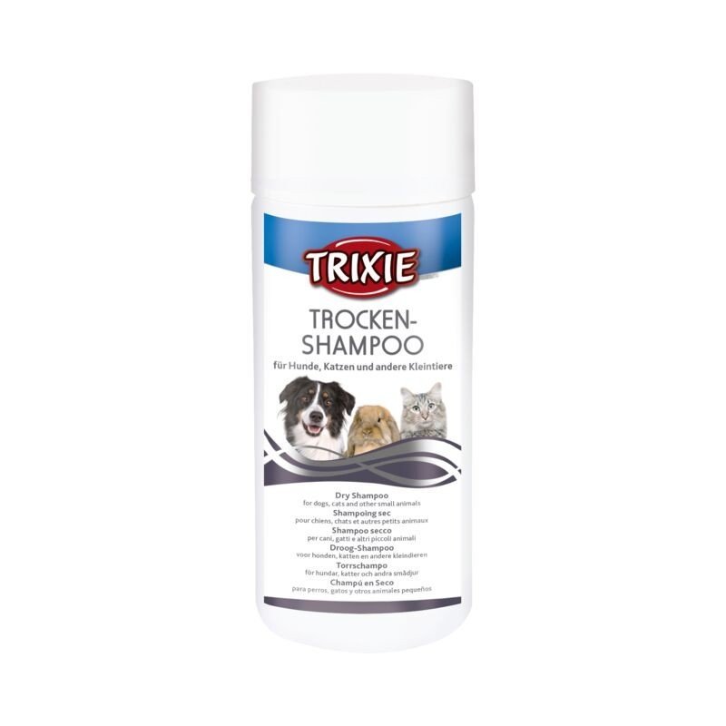 trixie-sausas-sampunas-100-g