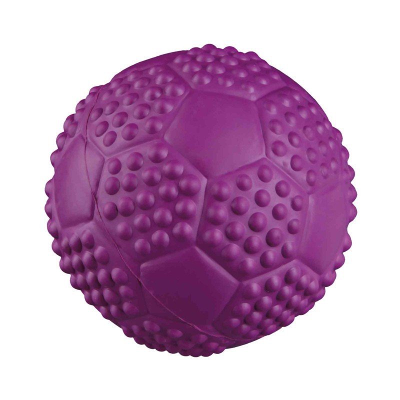 trixie-sport-kamuolys-naturali-guma-o-7-cm