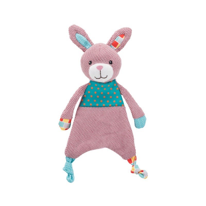 trixie-zaislas-junior-triusis-audinys-pliusas-28-cm