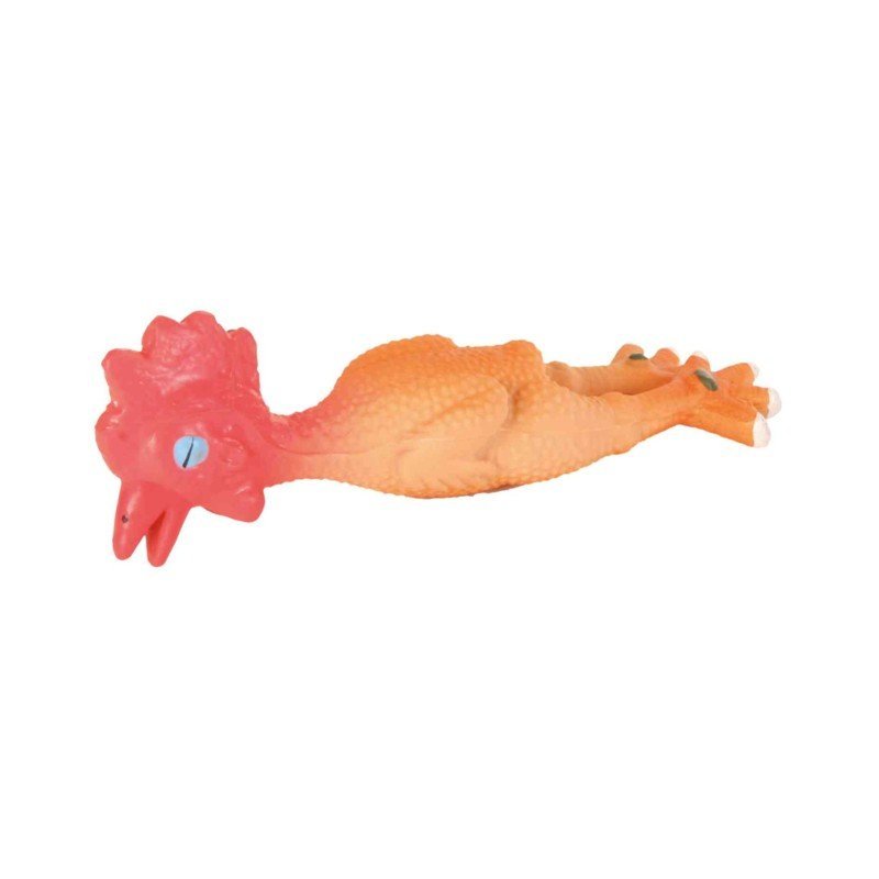 trixie-zaislas-vista-lateksas-23-cm