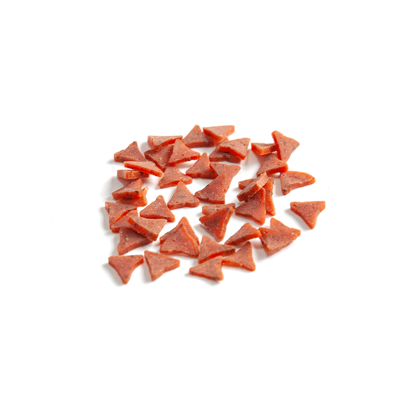 truly-anti-hairball-skanestai-katems-su-vistiena-50-g