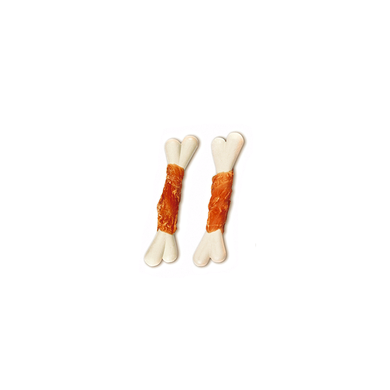 truly-calcium-bones-skanestai-sunims-su-vistiena-90-g