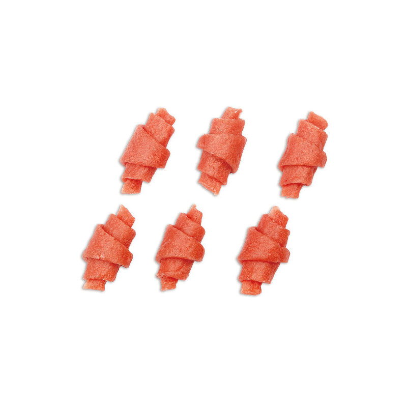 truly-croissant-skanestai-sunims-su-vistiena-90-g