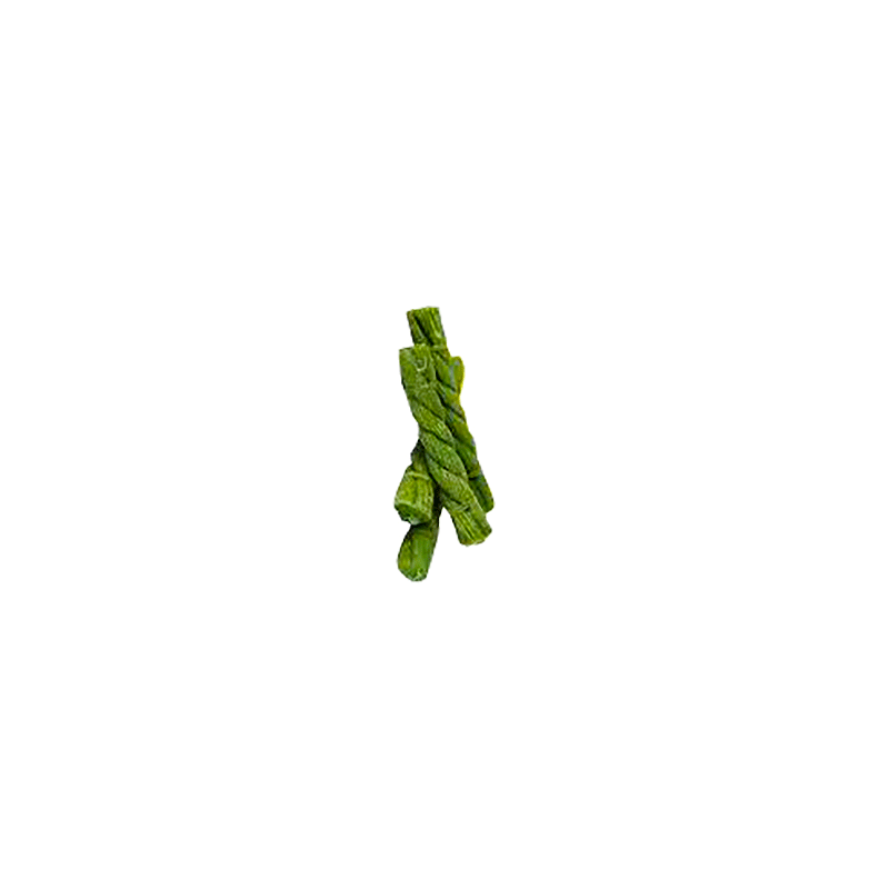 truly-dental-ropes-skanestai-sunims-90-g
