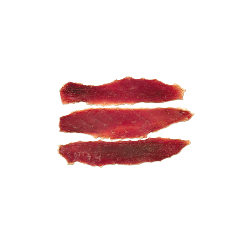 truly-duck-slices-skanestai-sunims-su-antiena-90-g