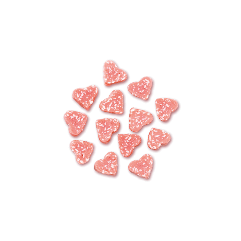 truly-mini-hearts-skanestai-katems-su-vistiena-ir-zuvimi-50-g