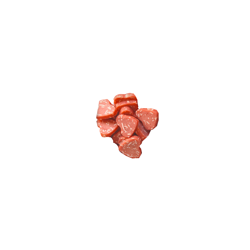 truly-mini-hearts-skanestai-sunims-su-vistiena-ir-zuvimi-85-g