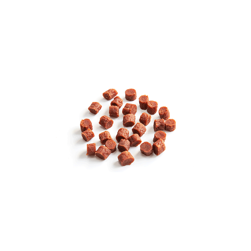 truly-mini-sticks-skanestai-sunims-su-antiena-85-g