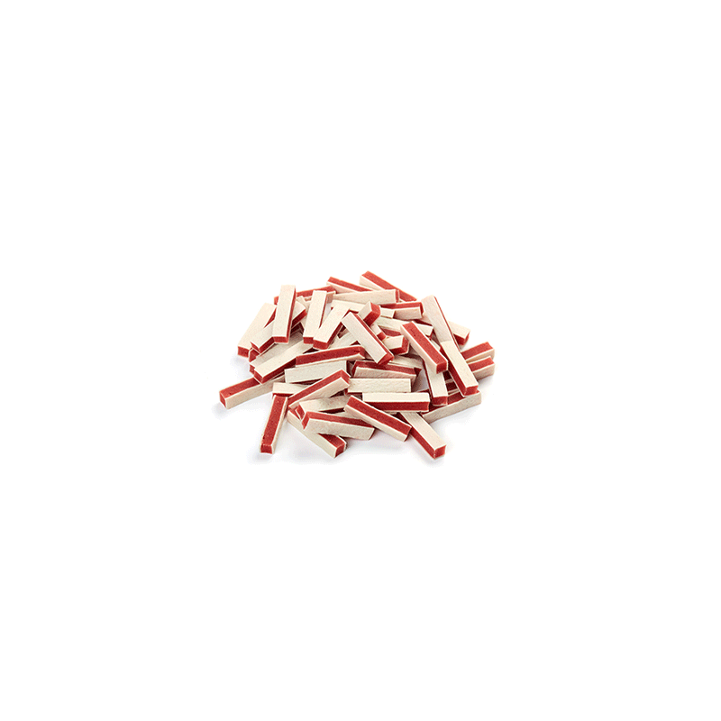 truly-soft-snack-skanestai-katems-su-vistiena-ir-zuvimi-50-g