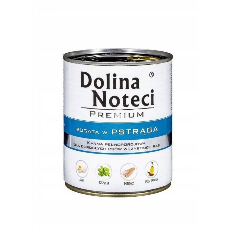 visavertis-konservuotas-pasaras-visu-veisliu-suaugusiems-sunims-dolina-noteci-premium-su-upetakiu-400-g