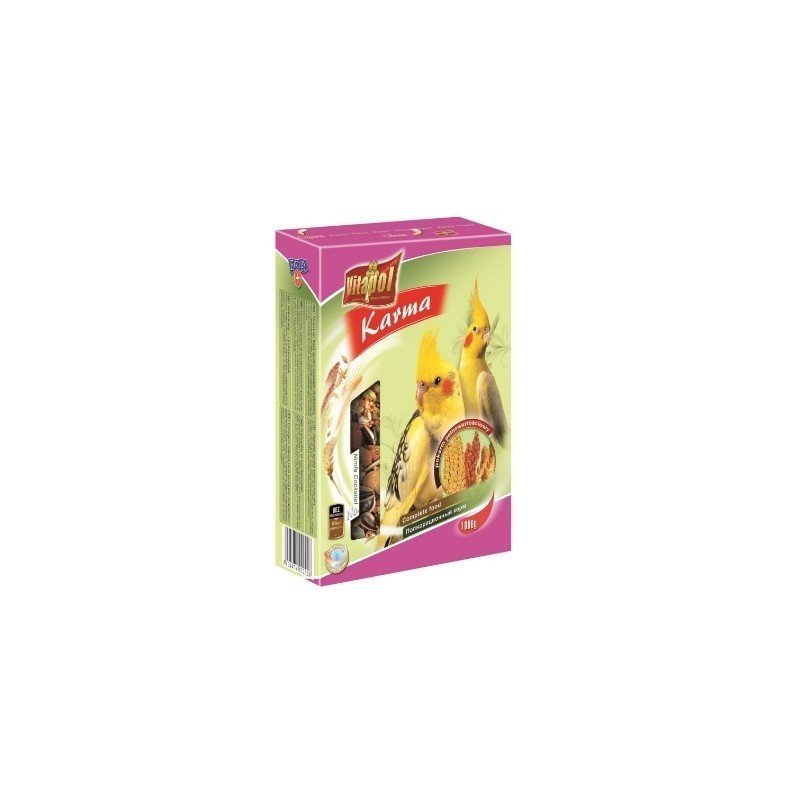 vitapol-visavertis-lesalas-papugoms-nimfoms-1kg