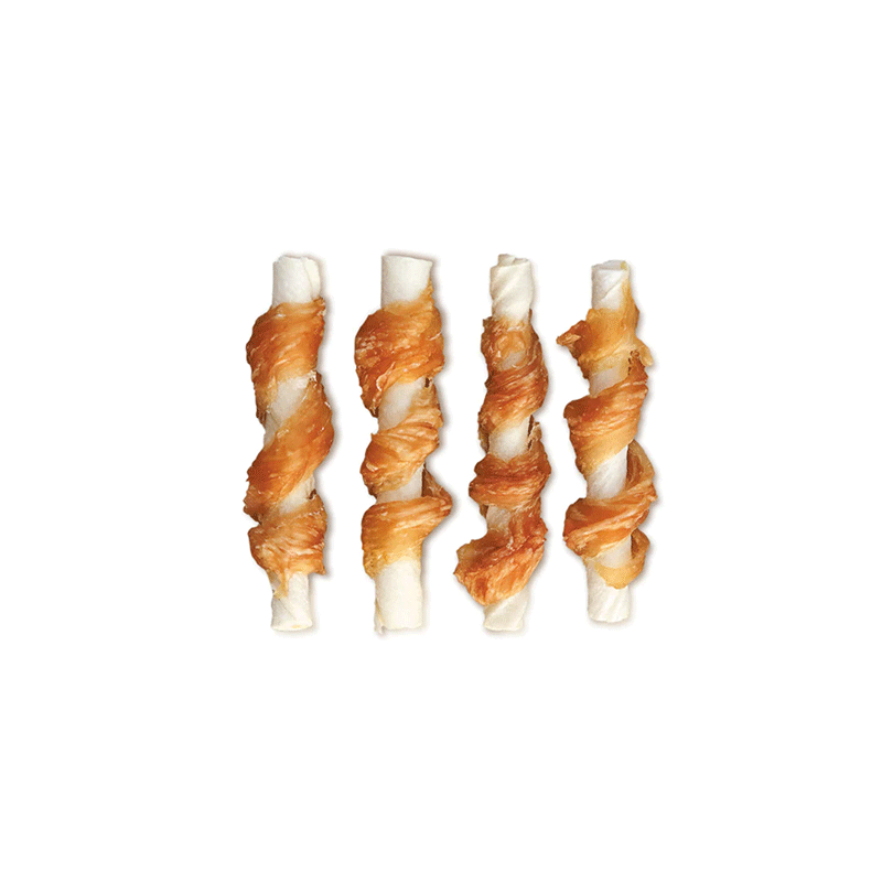 wanpy-chicken-jerky-rawhide-vytinta-vistiena-skanestai-sunims-100-g-1