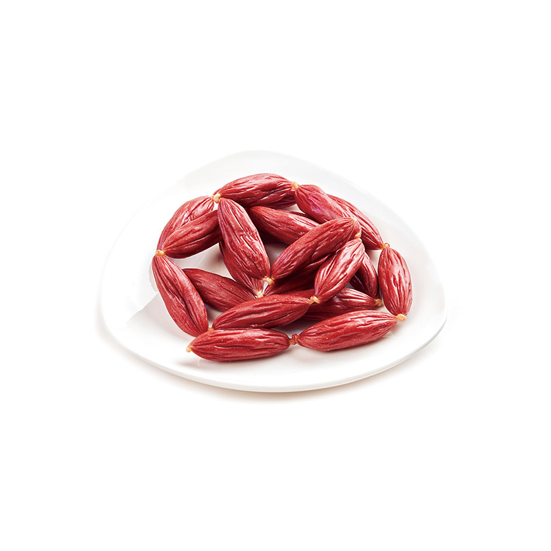 wanpy-chicken-sausages-vistienos-desreles-sunims-100-g-1