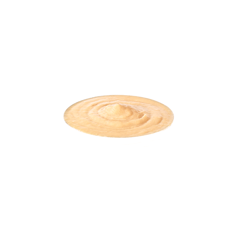 wanpy-creamy-treats-skanestai-katems-su-tunu-ir-menke-70-g