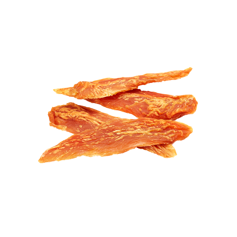 wanpy-jerky-chicken-vytinta-vistiena-skanestai-sunims-100-g-1