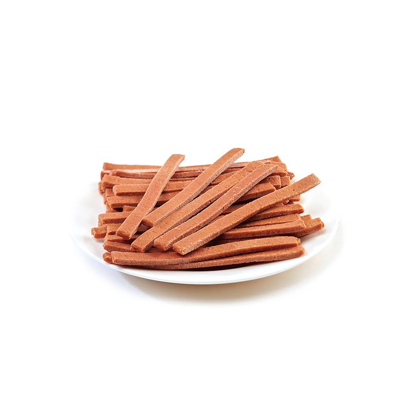 wanpy-jerky-duck-minkstos-antienos-juosteles-100-g