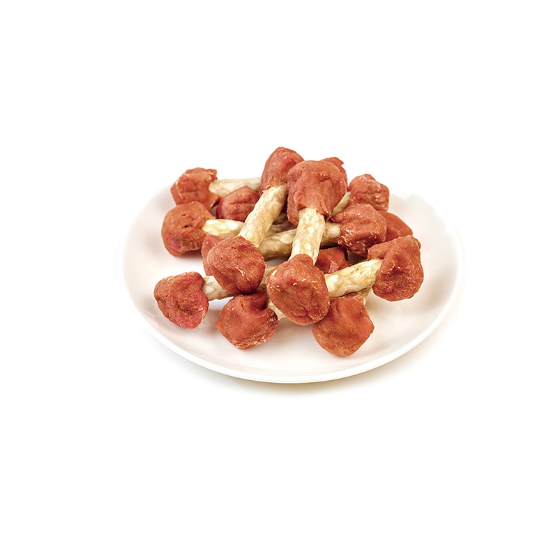 wanpy-jerky-dumbells-erienos-skanestai-sunims-100-g