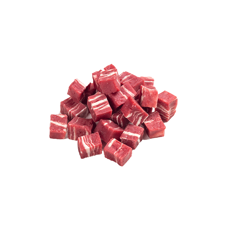wanpy-marbled-beef-bites-jautienos-kasneliai-skanestai-sunims-100-g