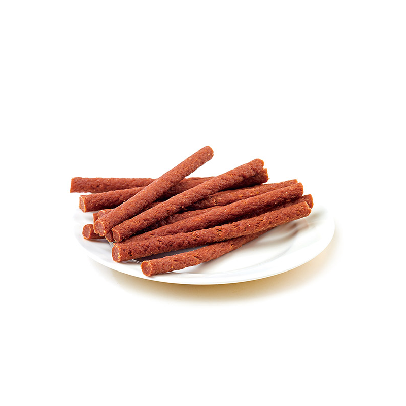 wanpy-salmon-sticks-lasisu-lazdeles-sunims-100-g
