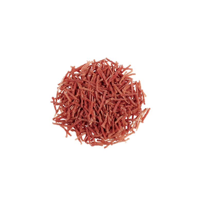 wanpy-soft-duck-jerky-strips-antienos-juosteles-skanestai-katems-80-g