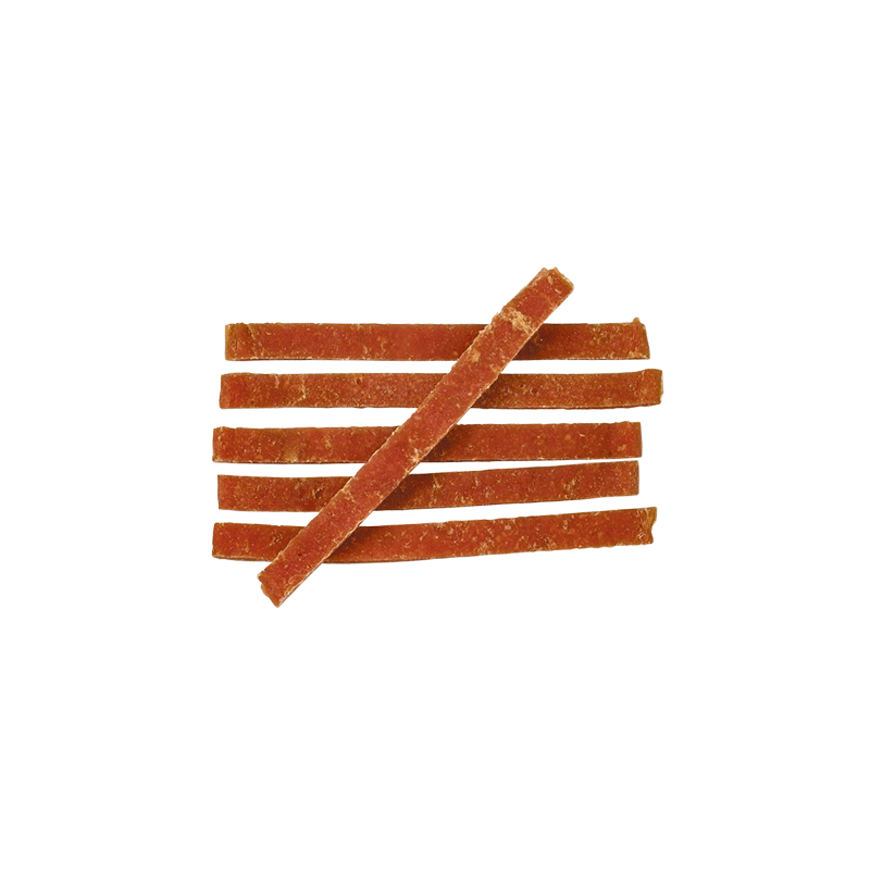 wanpy-soft-lamb-jerky-slices-erienos-juosteles-skanestai-sunims-100-g