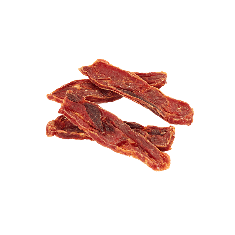wanpy-venison-jerky-vytinta-elniena-skanestai-sunims-100-g