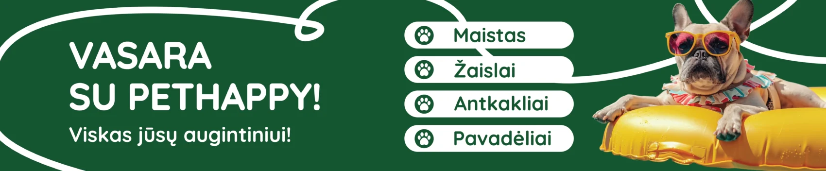 web-vasarinis-baneris-2000x414px