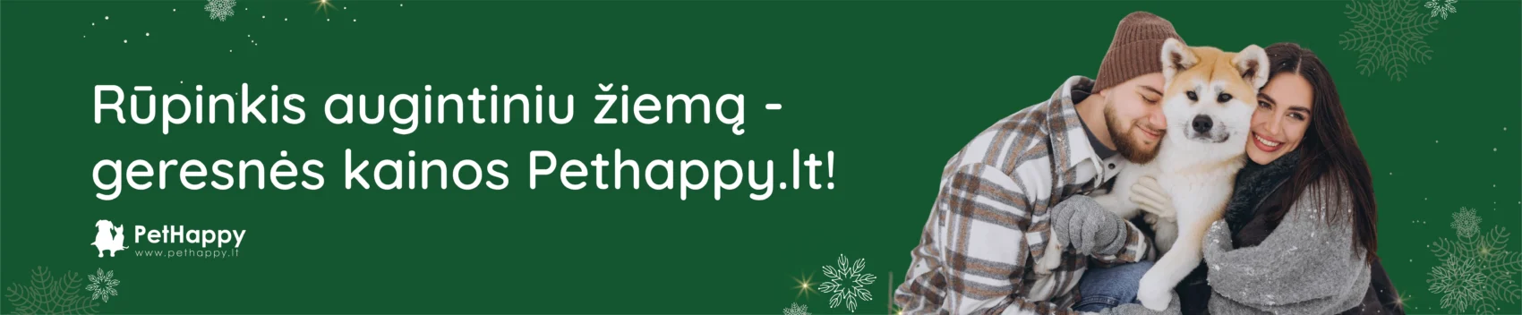 web-ziemos-baneriai-2000x414px