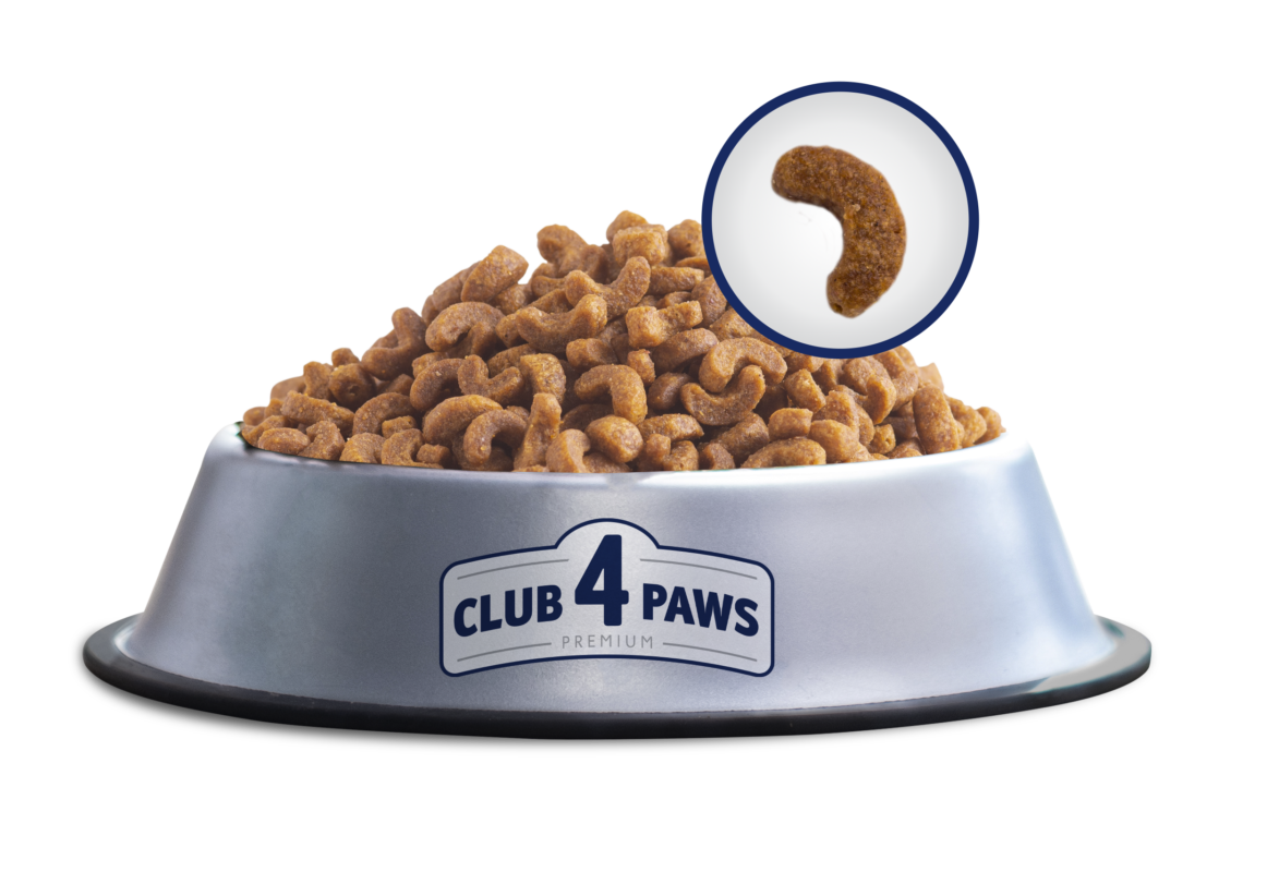 С4Р_Premium_dry_chicken_cat