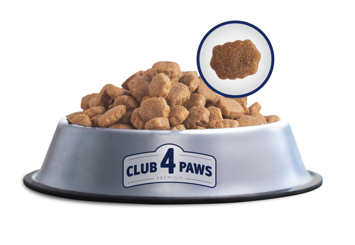 С4Р_Premium_dry_large_breeds_dogs